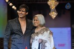 Bolly Celebs at IIJW 2012 Day 1 - 99 of 143