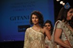 Bolly Celebs at IIJW 2012 Day 1 - 101 of 143