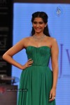 Bolly Celebs at IIJW 2012 Day 1 - 102 of 143