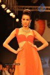 Bolly Celebs at IIJW 2012 Day 1 - 103 of 143