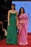Bolly Celebs at IIJW 2012 Day 1 - 104 of 143