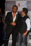 Bolly Celebs at IIJW 2012 Show - 35 of 247