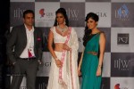 Bolly Celebs at IIJW 2012 Show - 40 of 247