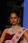Bolly Celebs at IIJW 2012 Show - 56 of 247