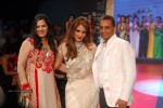 Bolly Celebs at IIJW 2012 Show - 59 of 247