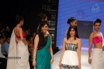 Bolly Celebs at IIJW 2012 Show - 63 of 247