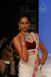 Bolly Celebs at IIJW 2012 Show - 87 of 247