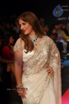 Bolly Celebs at IIJW 2012 Show - 91 of 247
