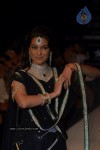 Bolly Celebs at IIJW 2012 Show - 93 of 247