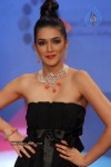 Bolly Celebs at IIJW 2012 Show - 101 of 247