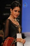 Bolly Celebs at IIJW 2012 Show - 111 of 247