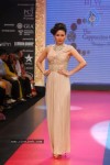Bolly Celebs at IIJW 2012 Show - 112 of 247