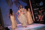 Bolly Celebs at IIJW 2012 Show - 113 of 247