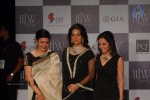 Bolly Celebs at IIJW 2012 Show - 122 of 247