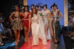 Bolly Celebs at IIJW 2012 Show - 223 of 247