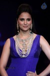 Bolly Celebs at IIJW Delhi 2013 Event - 25 of 54