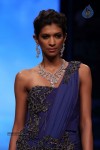 Bolly Celebs at IIJW Delhi 2013 Event - 41 of 54