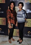Bolly Celebs at India Luxury Style Week 2015 Event - 30 of 116