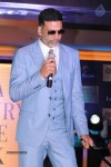 Bolly Celebs at India Luxury Style Week 2015 Event - 46 of 116