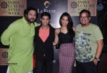 Bolly Celebs at India Luxury Style Week 2015 Event - 50 of 116