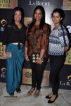Bolly Celebs at India Luxury Style Week 2015 Event - 86 of 116