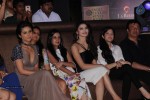 Bolly Celebs at India Luxury Style Week 2015 Event - 95 of 116