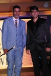 Bolly Celebs at India Luxury Style Week 2015 Event - 110 of 116