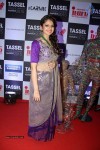 Bolly Celebs at INIFD Fashion Show - 48 of 96