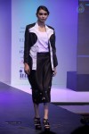 Bolly Celebs at INIFD Fashion Show - 62 of 96