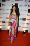Bolly Celebs at IRFW 2013 Day 3 - 1 of 41