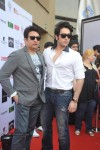 Bolly Celebs at IRWF 2013 Day 2 - 34 of 105