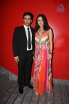 Bolly Celebs at Ishkq in Paris Premiere - 31 of 75