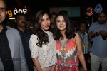 Bolly Celebs at Ishkq in Paris Premiere - 42 of 75