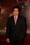 Bolly Celebs at ITA Awards - 22 of 99