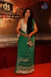 Bolly Celebs at ITA Awards - 23 of 99