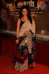 Bolly Celebs at ITA Awards - 25 of 99