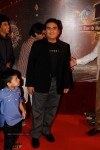 Bolly Celebs at ITA Awards - 27 of 99