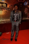 Bolly Celebs at ITA Awards - 29 of 99