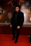 Bolly Celebs at ITA Awards - 31 of 99