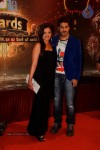 Bolly Celebs at ITA Awards - 34 of 99