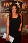 Bolly Celebs at ITA Awards - 37 of 99