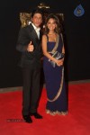 Bolly Celebs at JAB TAK HAI JAAN Premiere - 25 of 190