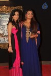 Bolly Celebs at JAB TAK HAI JAAN Premiere - 27 of 190