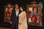 Bolly Celebs at JAB TAK HAI JAAN Premiere - 30 of 190