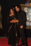 Bolly Celebs at JAB TAK HAI JAAN Premiere - 32 of 190