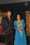 Bolly Celebs at JAB TAK HAI JAAN Premiere - 36 of 190