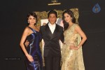 Bolly Celebs at JAB TAK HAI JAAN Premiere - 85 of 190