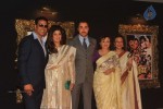 Bolly Celebs at JAB TAK HAI JAAN Premiere - 86 of 190