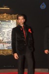 Bolly Celebs at JAB TAK HAI JAAN Premiere - 88 of 190