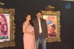 Bolly Celebs at JAB TAK HAI JAAN Premiere - 89 of 190